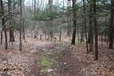 0 Mount Benevolence Rd - Photo 3