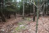0 Mount Benevolence Rd - Photo 4