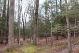 0 Mount Benevolence Rd - Photo 5