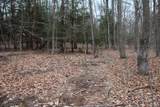 0 Mount Benevolence Rd - Photo 6