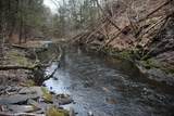 0 Mount Benevolence Rd - Photo 8