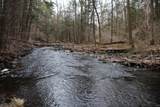 0 Mount Benevolence Rd - Photo 9