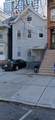 47 Van Reipen Ave - Photo 1