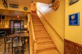 217 Frelinghuysen Ave - Photo 20