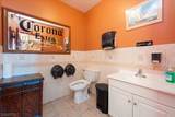 217 Frelinghuysen Ave - Photo 23