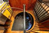 217 Frelinghuysen Ave - Photo 24