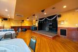 217 Frelinghuysen Ave - Photo 25