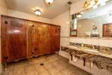 217 Frelinghuysen Ave - Photo 27
