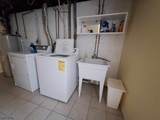 411 Lefferts St - Photo 19