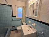 411 Lefferts St - Photo 20