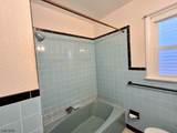 411 Lefferts St - Photo 21