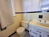 411 Lefferts St - Photo 22