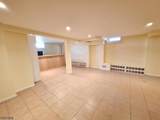 411 Lefferts St - Photo 23