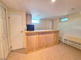 411 Lefferts St - Photo 24