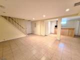 411 Lefferts St - Photo 25