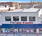 112 N Wood Ave - Photo 1