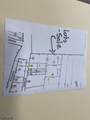 0 Warren St - Photo 1