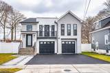 207 Cavell St - Photo 1