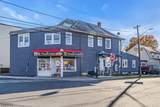 26 Mount Vernon Ave - Photo 1