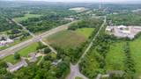 1121 Route 22 East - Photo 11