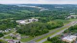 1121 Route 22 East - Photo 6
