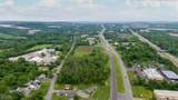 1121 Route 22 East - Photo 9