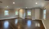 232 Saint Paul Street - Photo 4