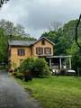 67 Drakestown Rd - Photo 1