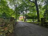 67 Drakestown Rd - Photo 2