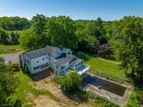 2 Dutch Hill Rd - Photo 11