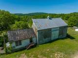 2 Dutch Hill Rd - Photo 12