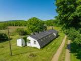 2 Dutch Hill Rd - Photo 13