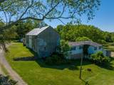 2 Dutch Hill Rd - Photo 15