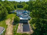 2 Dutch Hill Rd - Photo 16