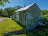 2 Dutch Hill Rd - Photo 17