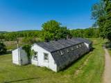 2 Dutch Hill Rd - Photo 20