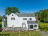 2 Dutch Hill Rd - Photo 21