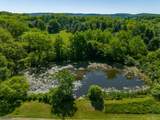 2 Dutch Hill Rd - Photo 22