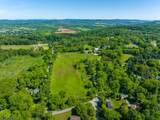 2 Dutch Hill Rd - Photo 25