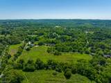 2 Dutch Hill Rd - Photo 26
