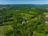 2 Dutch Hill Rd - Photo 29