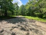 0 Gladstone Rd - Photo 1