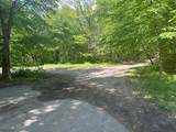 0 Gladstone Rd - Photo 10