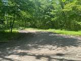 0 Gladstone Rd - Photo 11