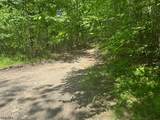 0 Gladstone Rd - Photo 12