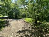0 Gladstone Rd - Photo 13