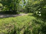 0 Gladstone Rd - Photo 14