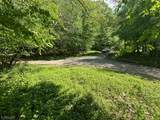 0 Gladstone Rd - Photo 15