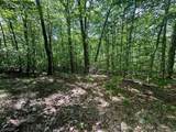 0 Gladstone Rd - Photo 16