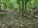 0 Gladstone Rd - Photo 17